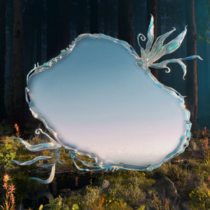 Wing cover