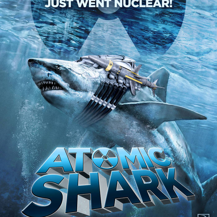 TÉLÉCHARGER PIRANHA DVDRIP GRATUIT PIRANHA GRATUIT TÉLÉCHARGER DVDRIP