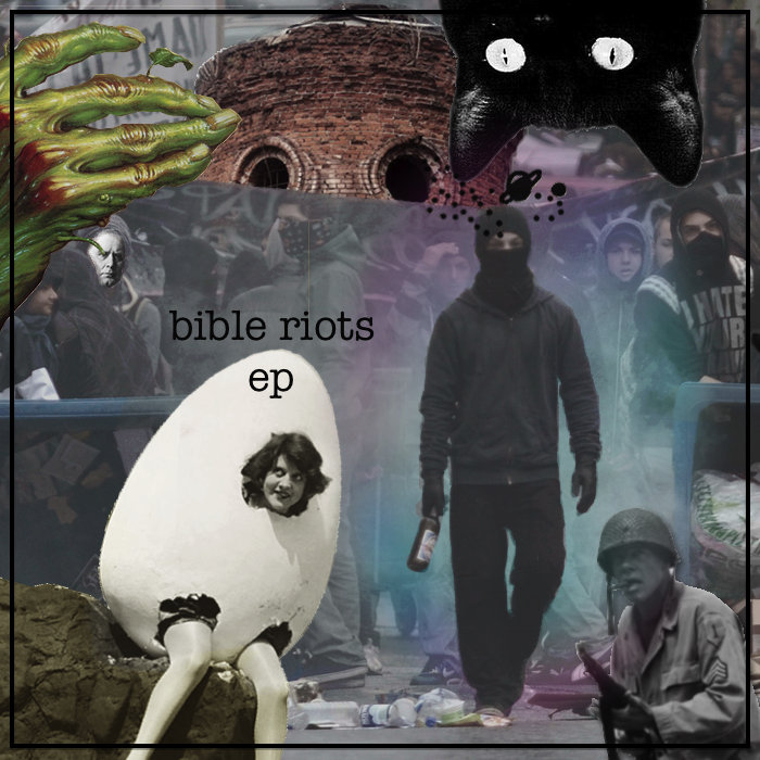ep | bible riots