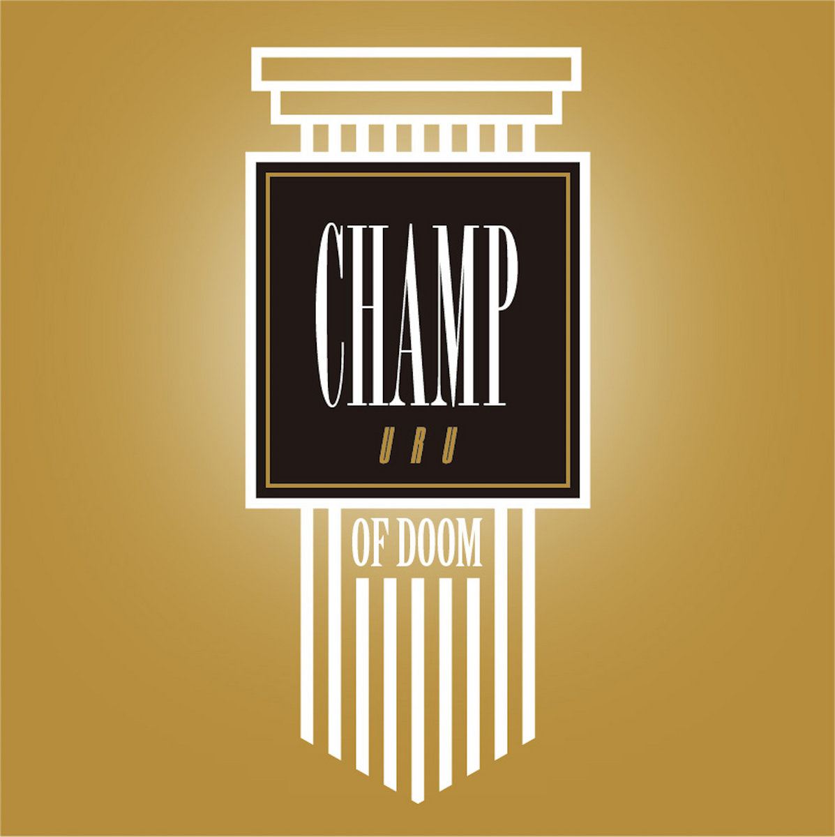 ぞくぞくふらふら Limited Express Has Gone 2much Crew Lessthantv