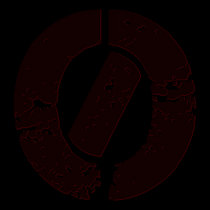 vod — ∅