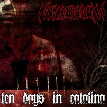 Music | Misericordiam