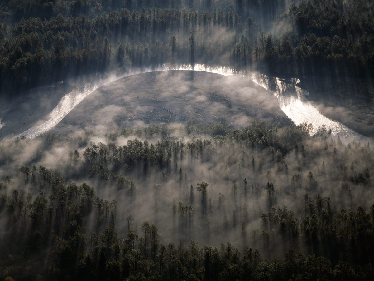 The Tipler Cylinder hovercraftArtifact