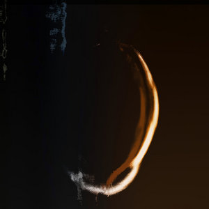 sift cover