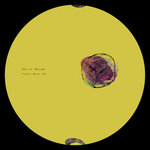 Funky Beat EP