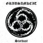 Stardust