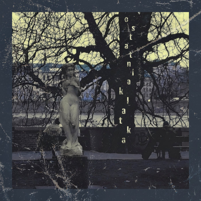 Ostatnia Klatka Ostatnia Klatka