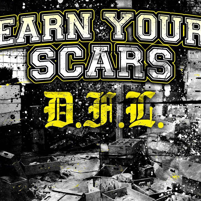 доверие миру. Earn your freedom игра. робот по имени чаппи обои на рабочий стол. Earn your. Earn your.