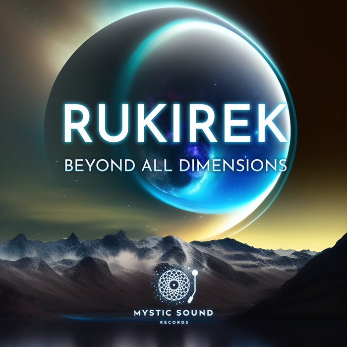 mysticsound.bandcamp.com