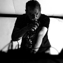 𝘚𝘵𝘢𝘵𝘶𝘴: 𝘕𝘦𝘨𝘢𝘵𝘪𝘷𝘦 [live at The Glove, Brooklyn, NYC 13 March 2018] cover art