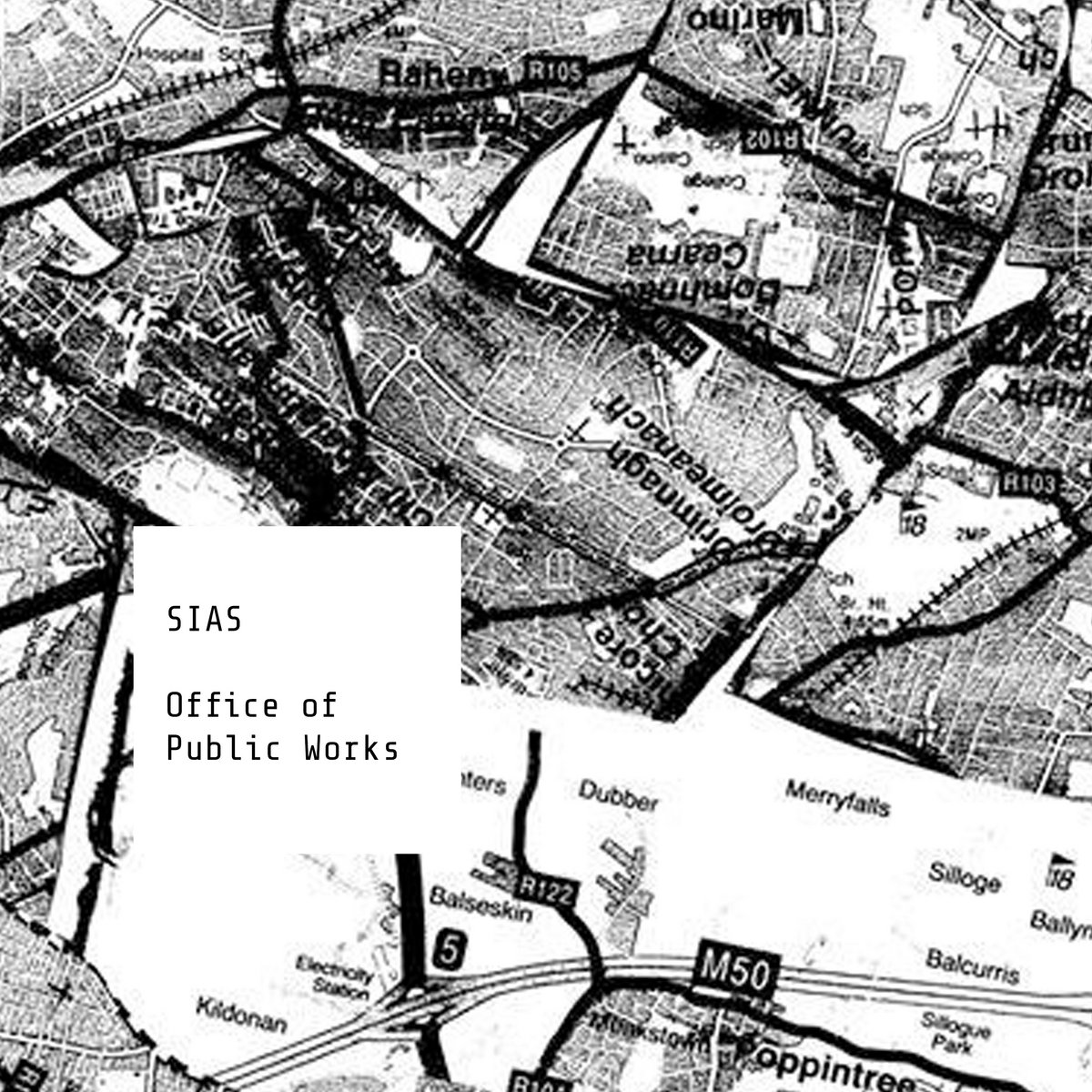 office of public works farbwechsel office of public works