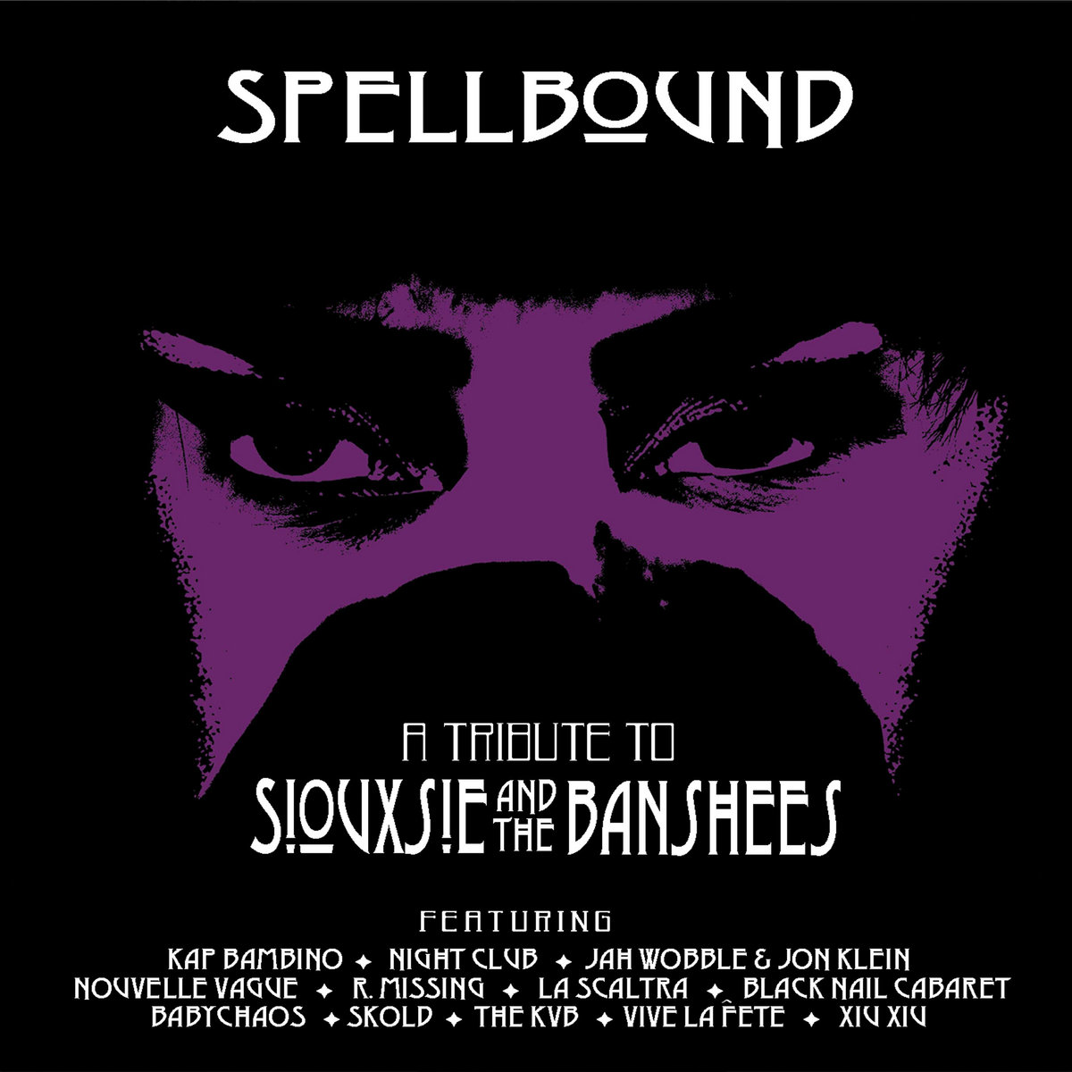 ロ*ン様 THE SPELLBOUND ALBUM+Blu-ray BOX 公式 ロ*ン様 THE SPELLBOUND ALBUM+Blu-ray BOX 公式