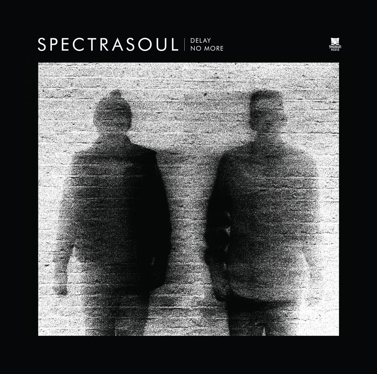 spectrasoul delay no more remixes