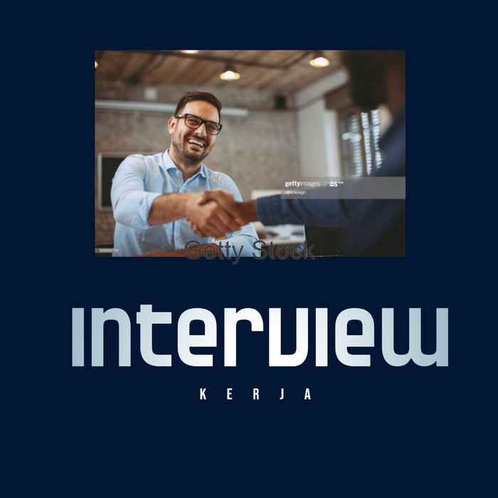Daftar 20+ Pertanyaan Saat Interview Kerja dan Cara Menjawabnya - Blog ... Daftar 20+ Pertanyaan Saat Interview Kerja dan Cara Menjawabnya - Blog ...