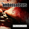 Strangulation (2015)