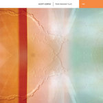 Twin Radiant Flux