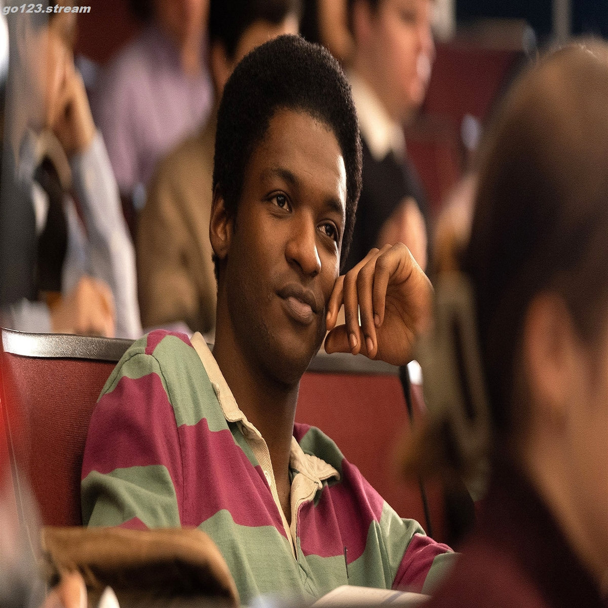 Watch Rob Peace 2024 full HD Rob Peace 2024 Lana644