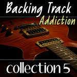 Backing Track Addiction Collection 5