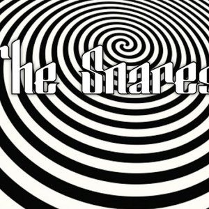 The Interaction cover