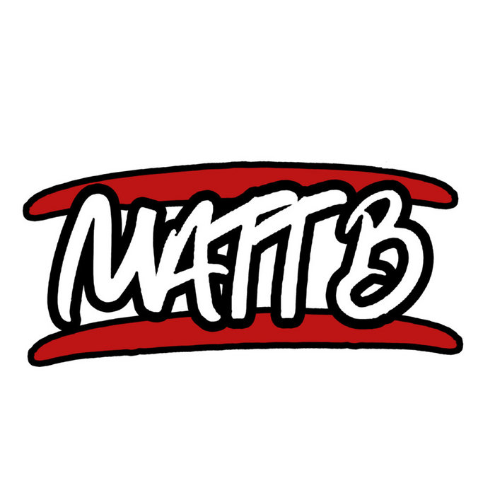 PRODIGY, THE VS JAMES HYPE VS SAMMY VIRJI & INTERPLANETARY CRIMINAL ...