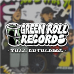 6 SENSE — Rhyme Ritual cover art
