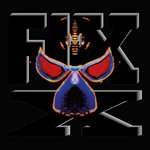 FIX X [2024 Remaster]