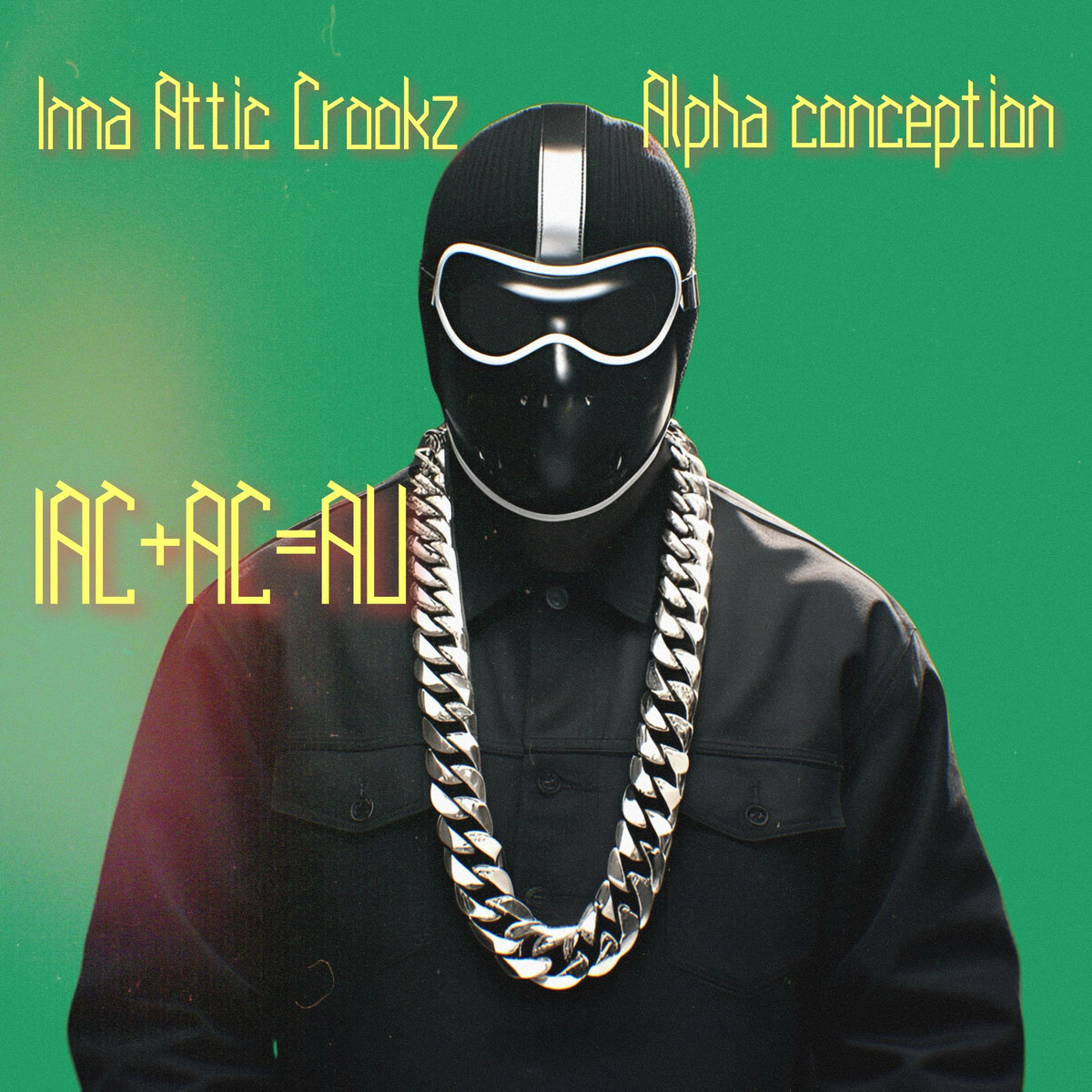 IAC+AC=AU | Alpha Conception