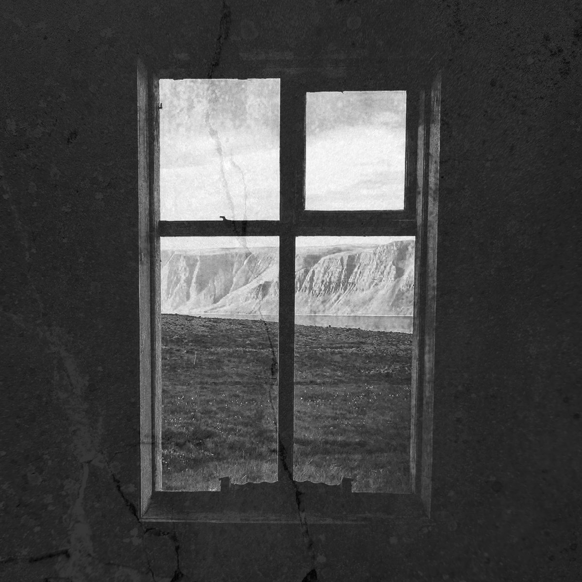fragments-fallen-m-at-n-7