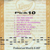 K-DEF QUICK PICKS