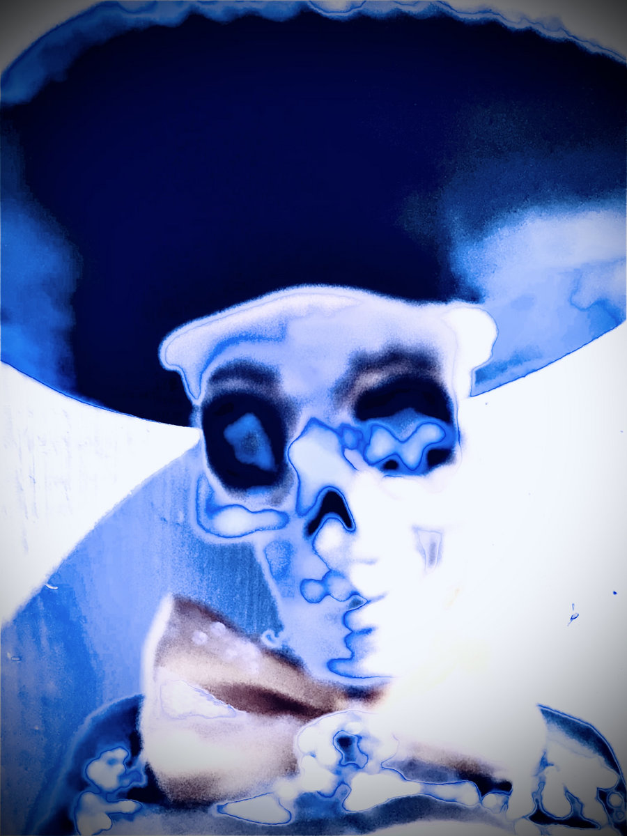 "Boots" by Rudyard Kipling as read by Taylor Holmes (1915) Kipling