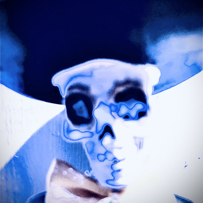 "Boots" by Rudyard Kipling as read by Taylor Holmes (1915) Kipling