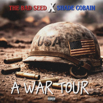 Music | The Bad Seed