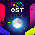 Ink