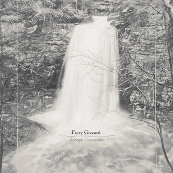 (CD)Dear Life／High Valley Amazon.com: Dear Life: CDs & Vinyl