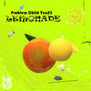 LEMONADE EP