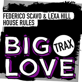Music | Big Love