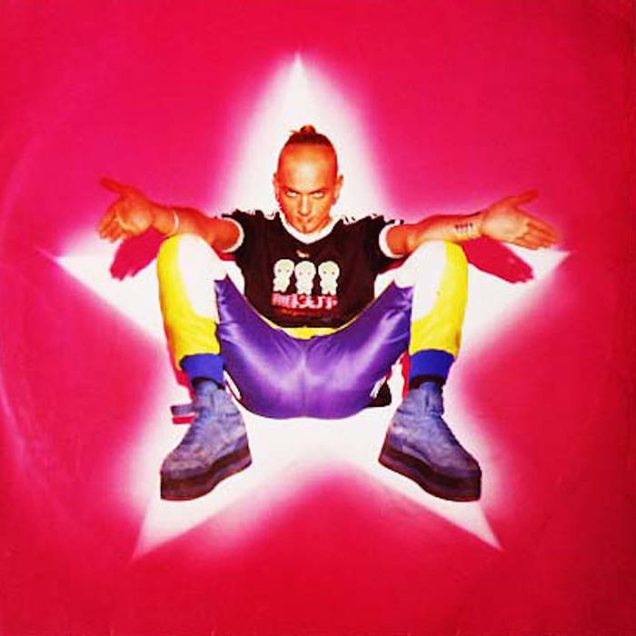 L'Esperanza Remixes | Sven Väth