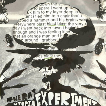 list image