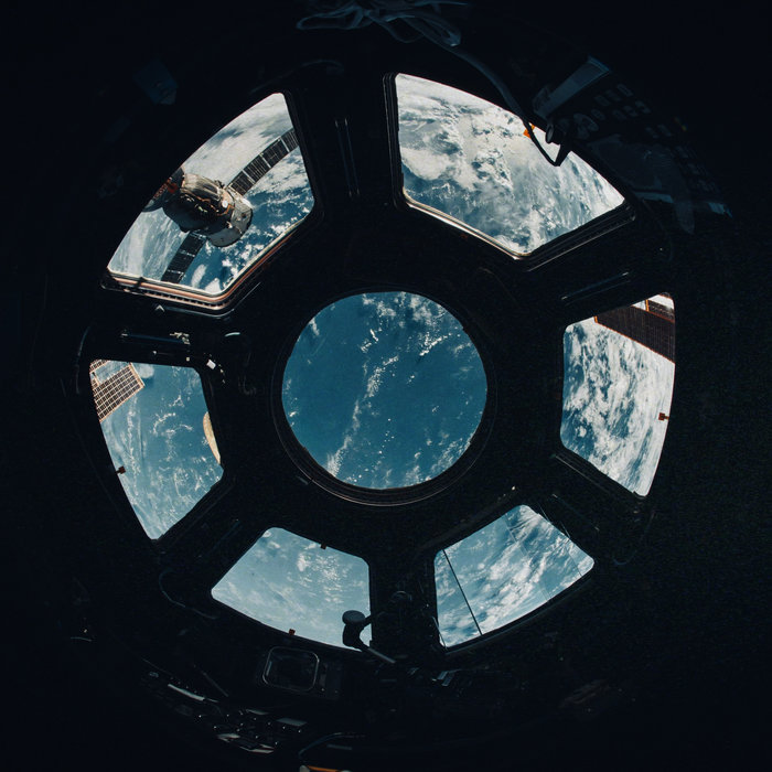 aperture