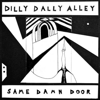 Music | Dilly Dally Alley