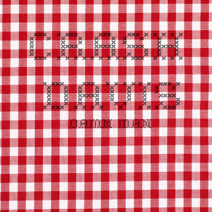 Crash DavisDamn Man Poison Arrow Records