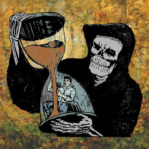 Shit cover