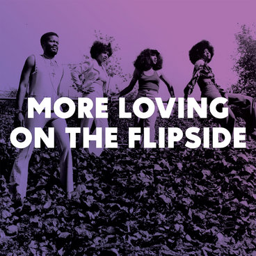 Throwing Stones [Kenny Dope Main Mix] | James Reese & The