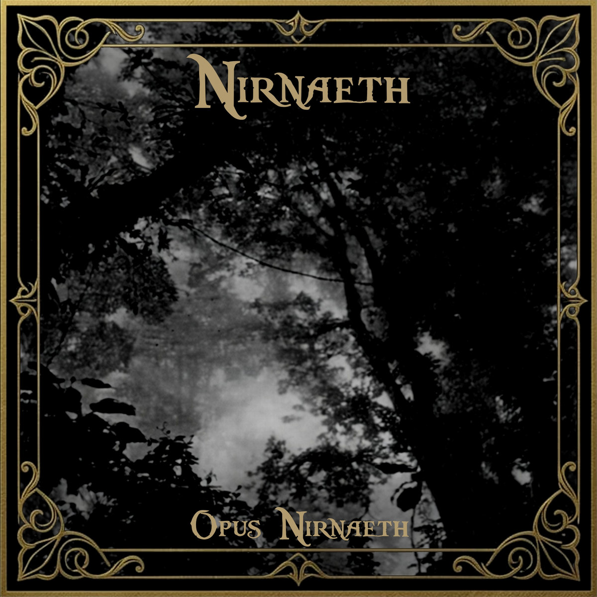 Opus Nirnaeth