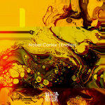 Endless EP [MLRTRX010]
