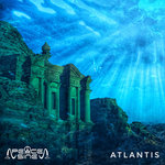 Atlantis