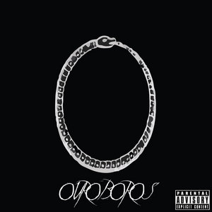 OUROBOROS cover