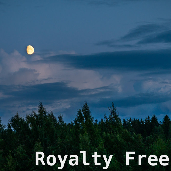 Moonlight Sonata Royalty Free Solo Piano All Movements Spence Moonlight Sonata Royalty Free Solo Piano All Movements Spence