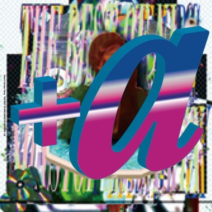 暴力原人　NAG.GNAG.GNAG.G NAGNAGNAG NAGG NAGNAGNAG Violent Primitive Man Figure F/S FEDEX | eBay