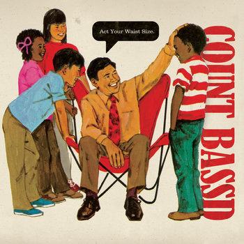 洋楽 Count Bass D / Dwight Spitz 洋楽 Count Bass D / Dwight Spitz Dwight Spitz - YouTube